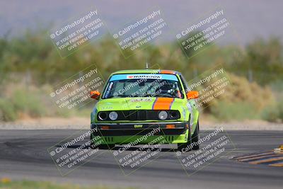 media/Oct-15-2023-Lucky Dog Racing Chuckwalla (Sun) [[f659570f60]]/2nd Stint Turn 2/